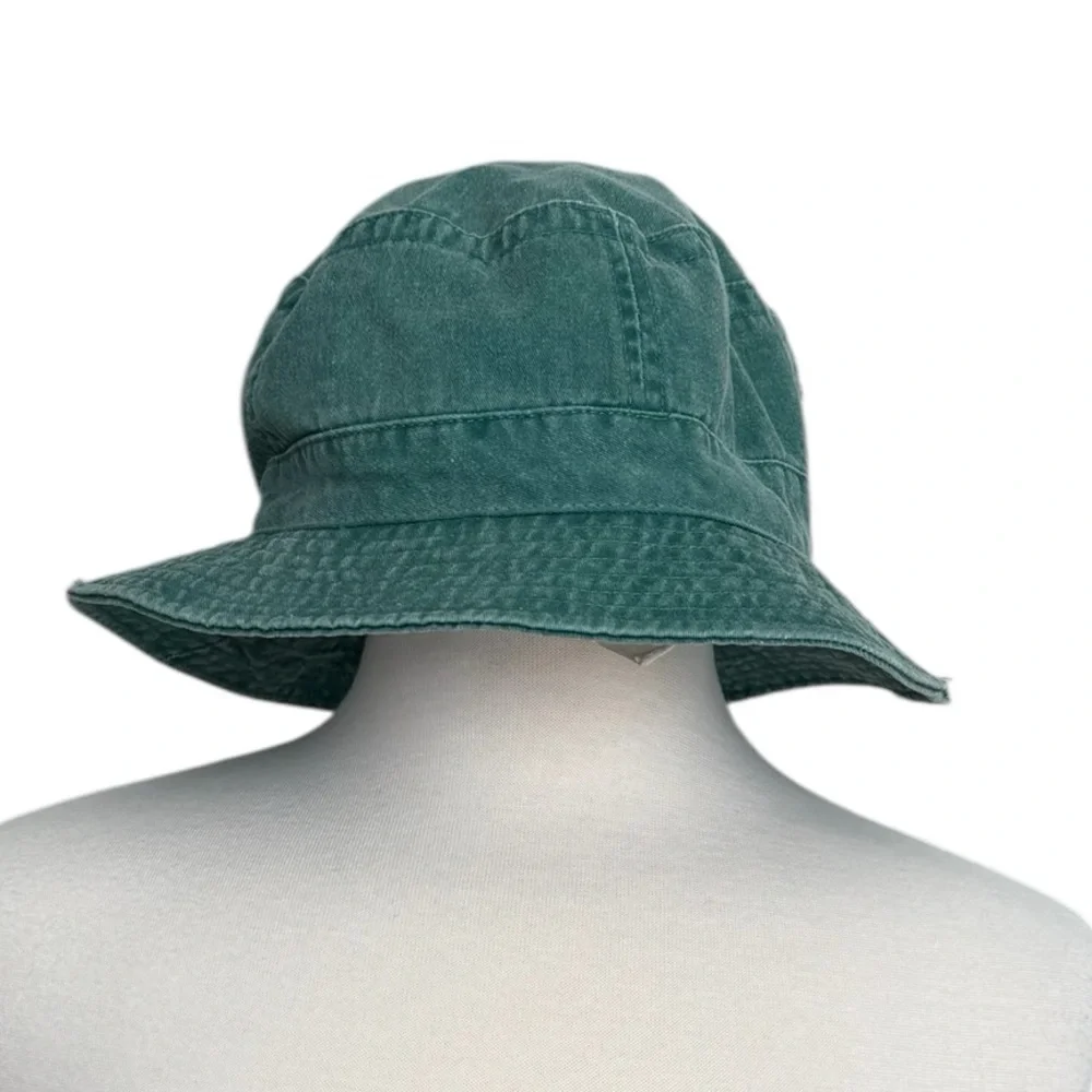 Adams headwear cotton
